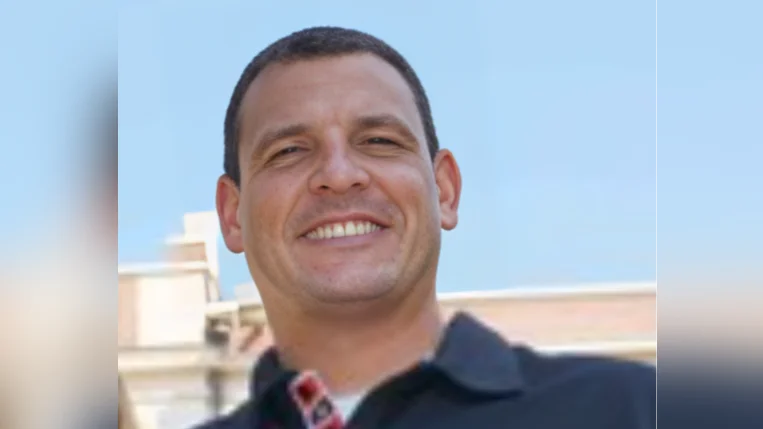 Dr. Jason Faklaris Assistant Principal - Official Website Dr. Jason Faklaris Assistant Principal - Official Website