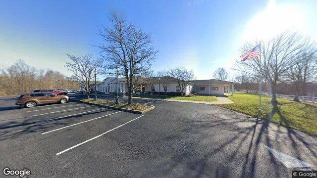 161 Bakers Ridge Road, Morgantown, WV 26508