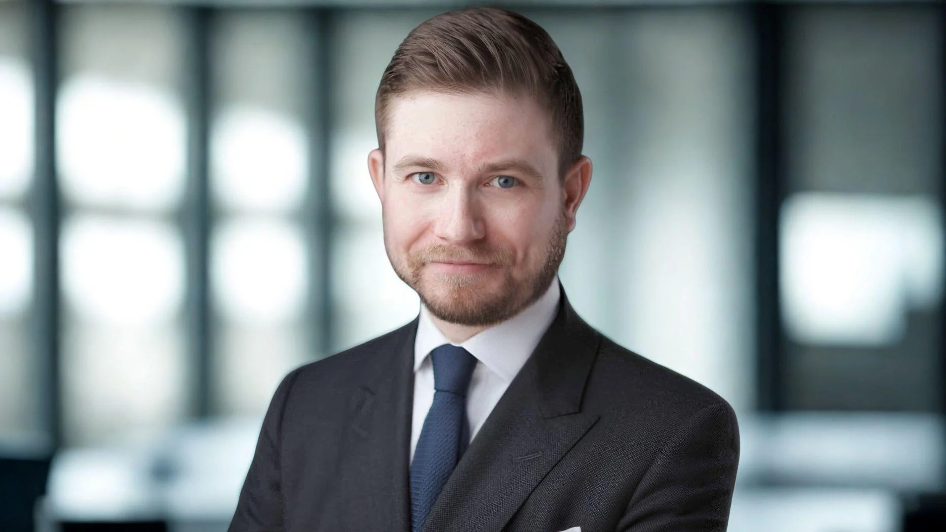 Director Bentley on New York nicotine pouch tax: ‘a policy that unintentionally pushes smokers toward cigarettes’