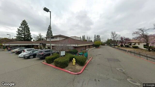 1139 Cirby Way, Roseville, CA 95661 1139 Cirby Way, Roseville, CA 95661