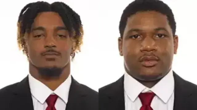 Which former South Louisiana News area high school standouts will be in action in the week starting Mon Nov. 18?