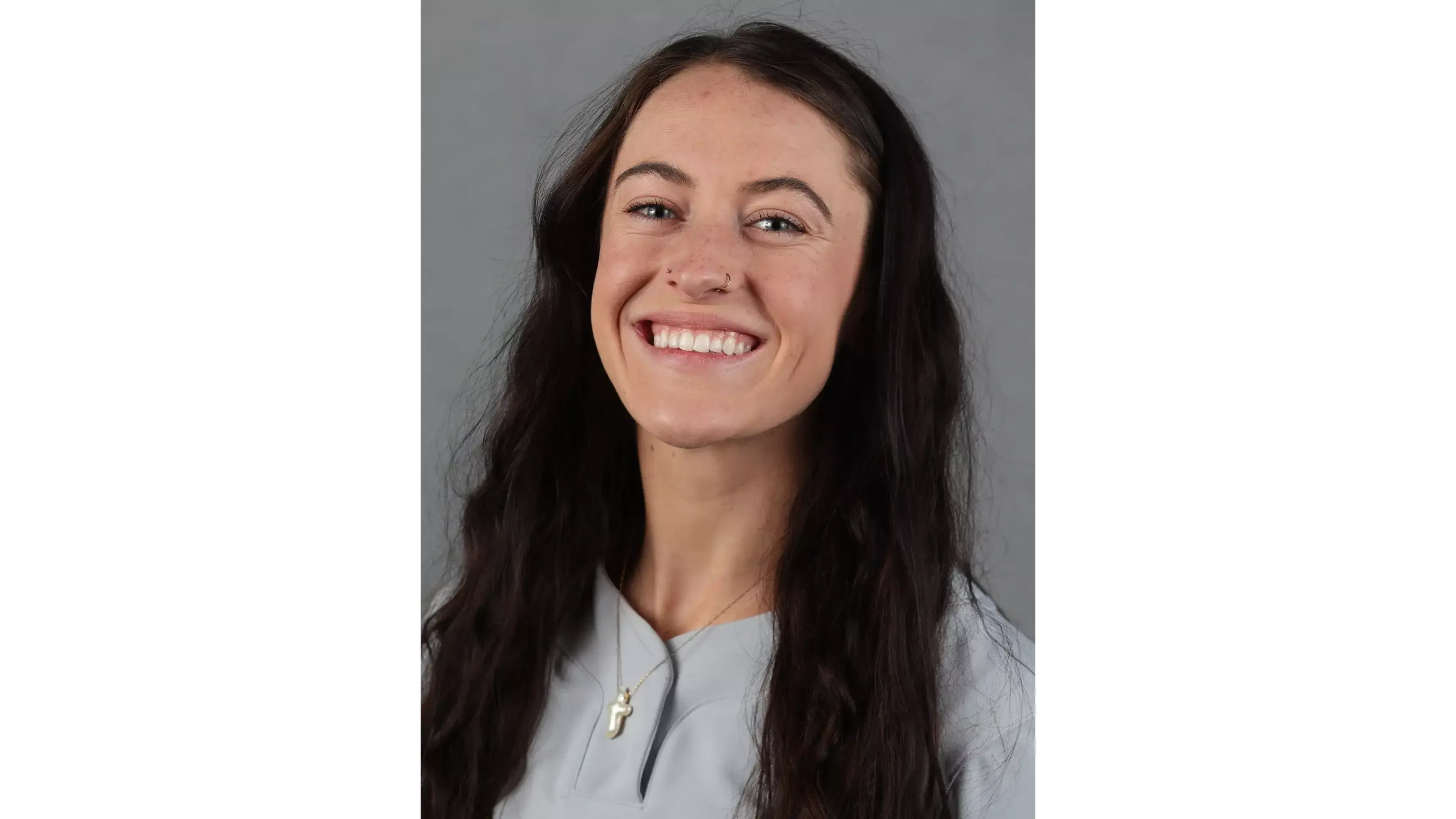 Carson High School standout Kai Luschar’s collegiate team loses game in the NCAA Division I Softball Championship on Sunday, June 1