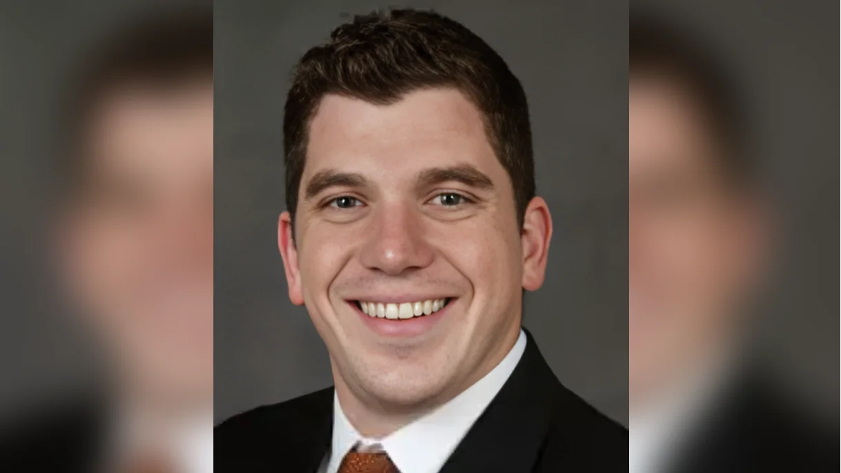 BGSU men’s basketball signs NJCAA All-America honoree Jason Kimbrough Jr