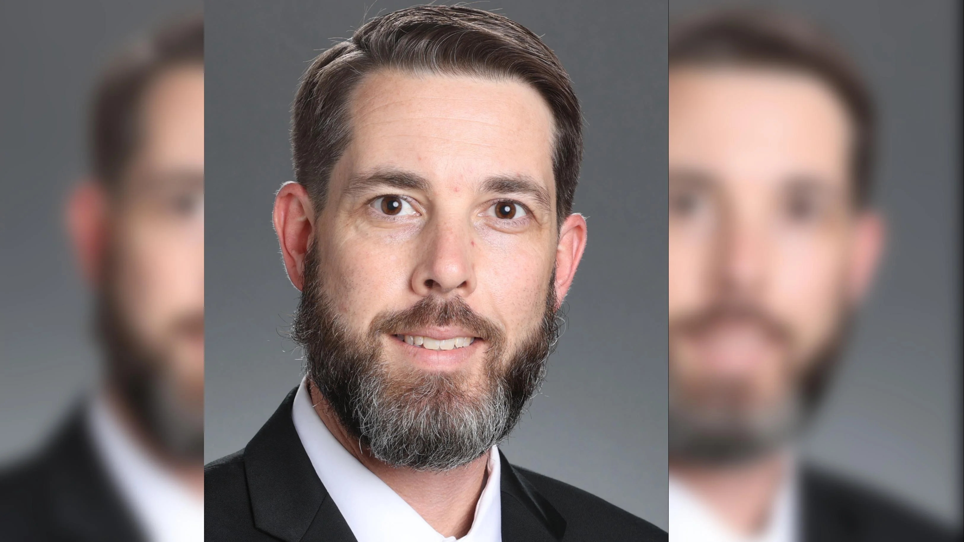 Santa Clara baseball postpones Sunday game against California due to rain