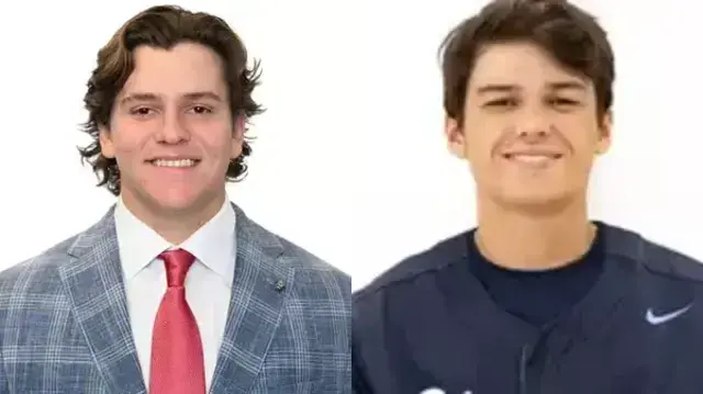 Which former Hinds Today area high school standouts will be in action on Wednesday, March 12?