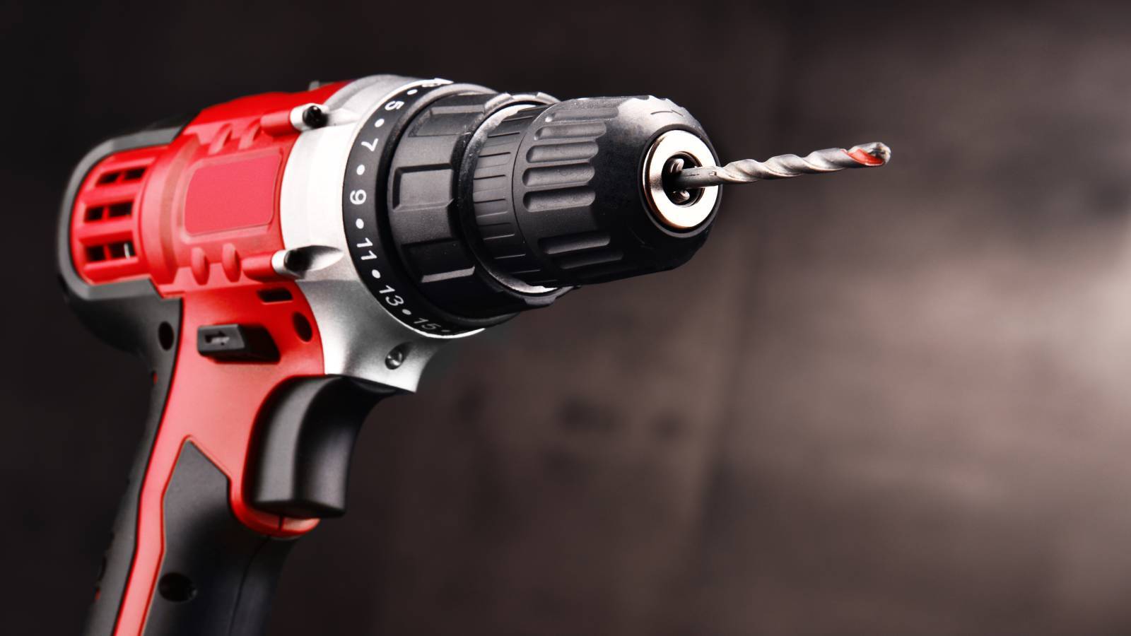 Find great sales on select Craftsman tools at participating El Dorado County Ace Hardware Stores