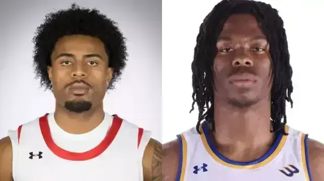 Which former Solano Sun area high school standouts will be in action in the week starting Monday, Jan. 20?