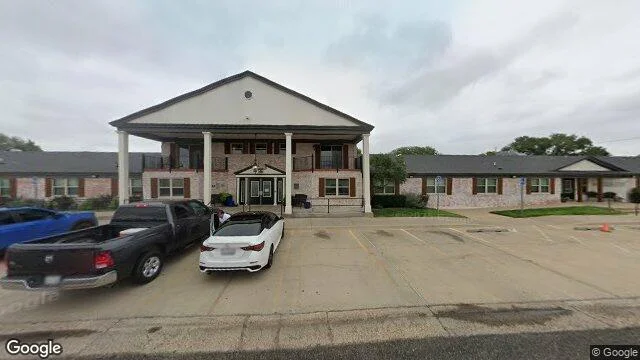 1009 Clyde Street, Amarillo, TX 79106 1009 Clyde Street, Amarillo, TX 79106