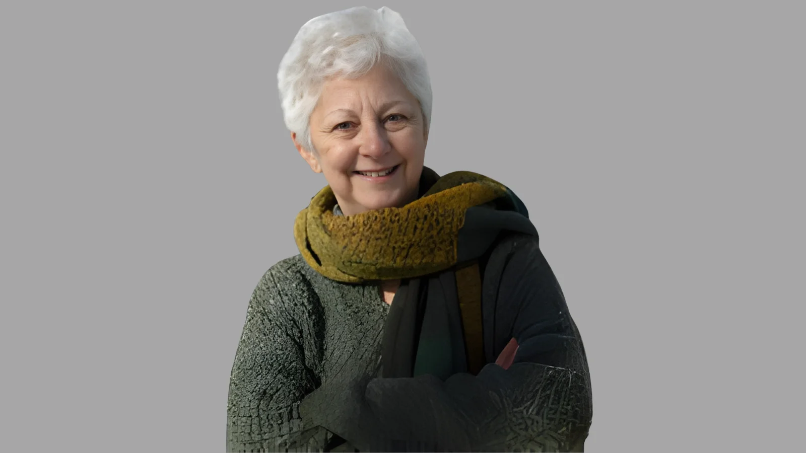 Webinar to review green-up forecast in Interior Alaska