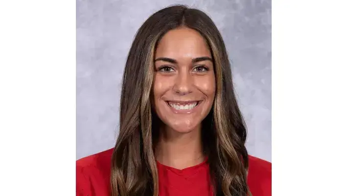 The NCAA Division I Softball Championship is ready to begin with the collegiate team of former Lake Brantley High School Gabby Sacco participating