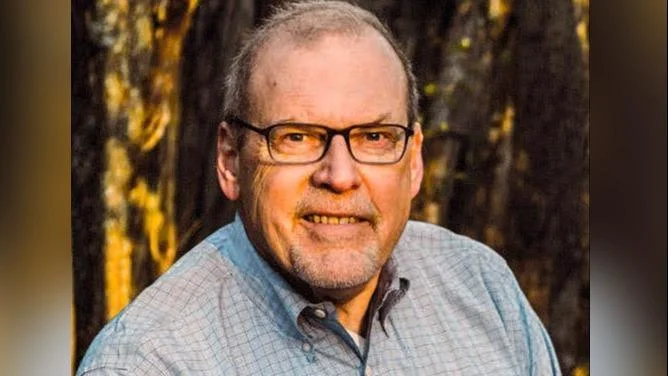 Morgan Griffith criticizes Democrats over government shutdown debate Morgan Griffith criticizes Democrats over government shutdown debate
