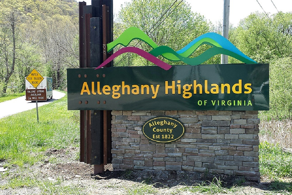 Evening Class of Advanced Bridge with Buddy on October 21