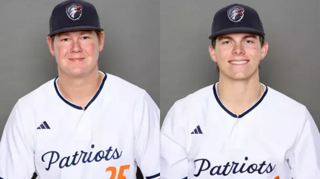 Which former East DFW News area high school standouts will be in action on Tuesday, June 3?