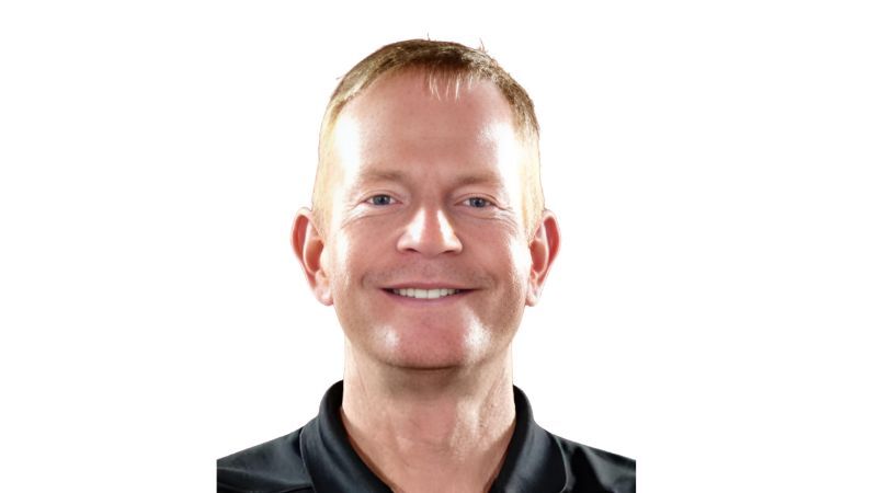 DAN BRAUN