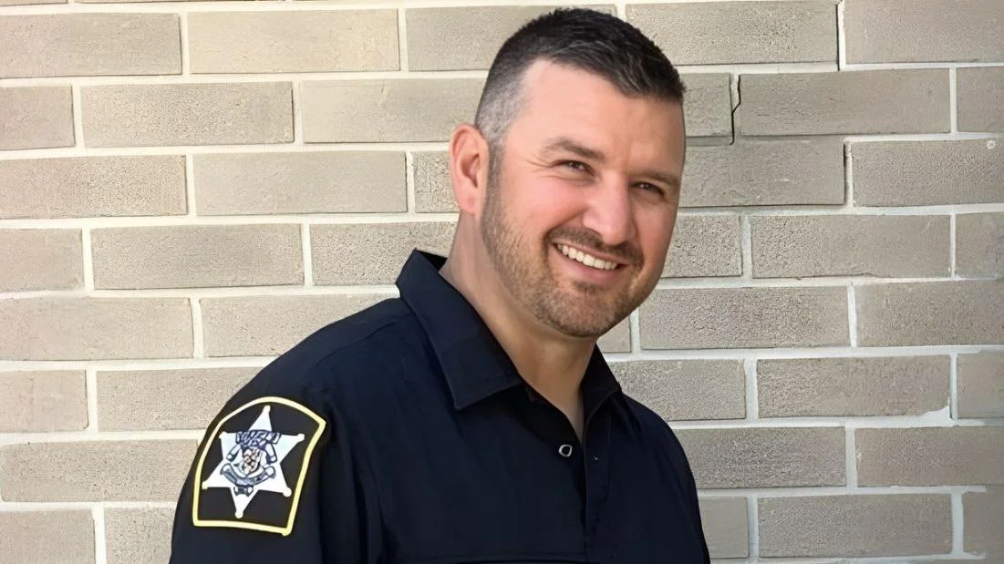 Oakland woman arrested after vehicle theft recovered in West Virginia