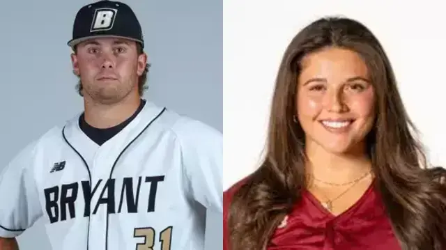 Which former Mid Massachusetts News area high school standouts will be in action on Tuesday, March 25? Which former Mid Massachusetts News area high school standouts will be in action on Tuesday, March 25?