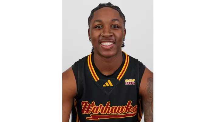 Which former Hinds Today area high school standouts will be in action on Monday, Nov. 11?