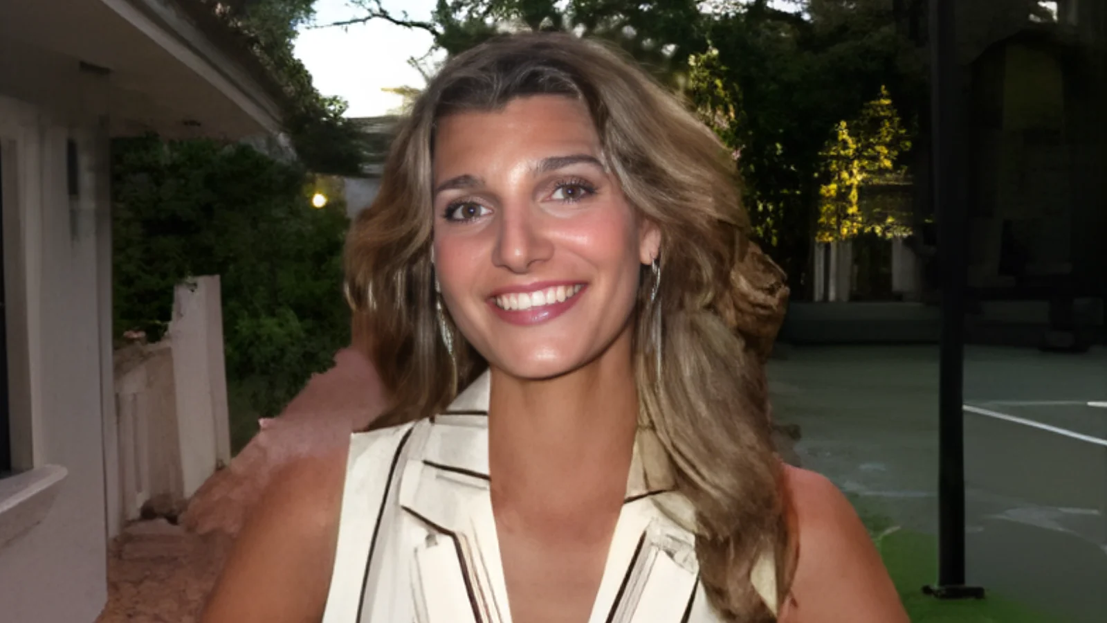 Camilla Kodsi, leads Ark Capital Group Camilla Kodsi, leads Ark Capital Group