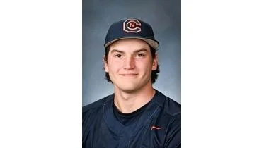 Cuthbertson High School standout Mark Salicco’s collegiate team loses game in the NCAA Division II Baseball Championship on Thursday, May 15