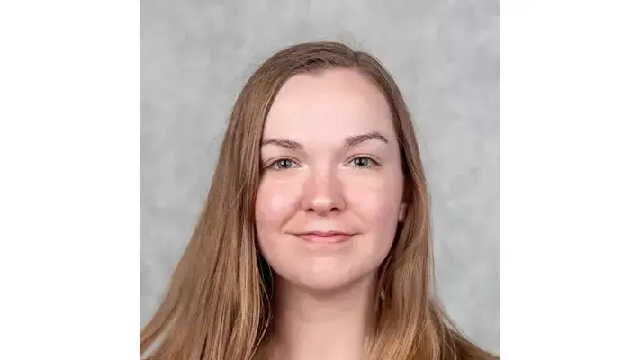 South County High School standout Jamie Martin’s collegiate team wins game in the NCAA Division III Softball Championship on Thursday, May 15 South County High School standout Jamie Martin’s collegiate team wins game in the NCAA Division III Softball Championship on Thursday, May 15