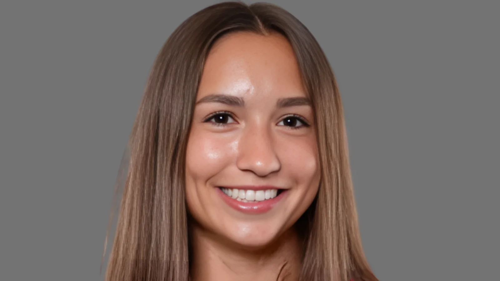 Syracuse track teams prepare for competitions at Boston and Cornell meets