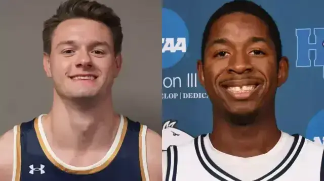 Which former Cleveland Reporter area high school standouts will be in action on Wednesday, Feb. 12?