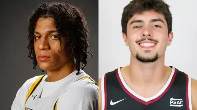 Jack Hanna and Saraj Ali - Jack Hanna and Saraj Ali -