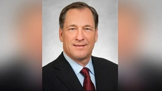 FirstEnergy Corp Acting Vice President Mark D. Mroczynski - FirstEnergy Corp