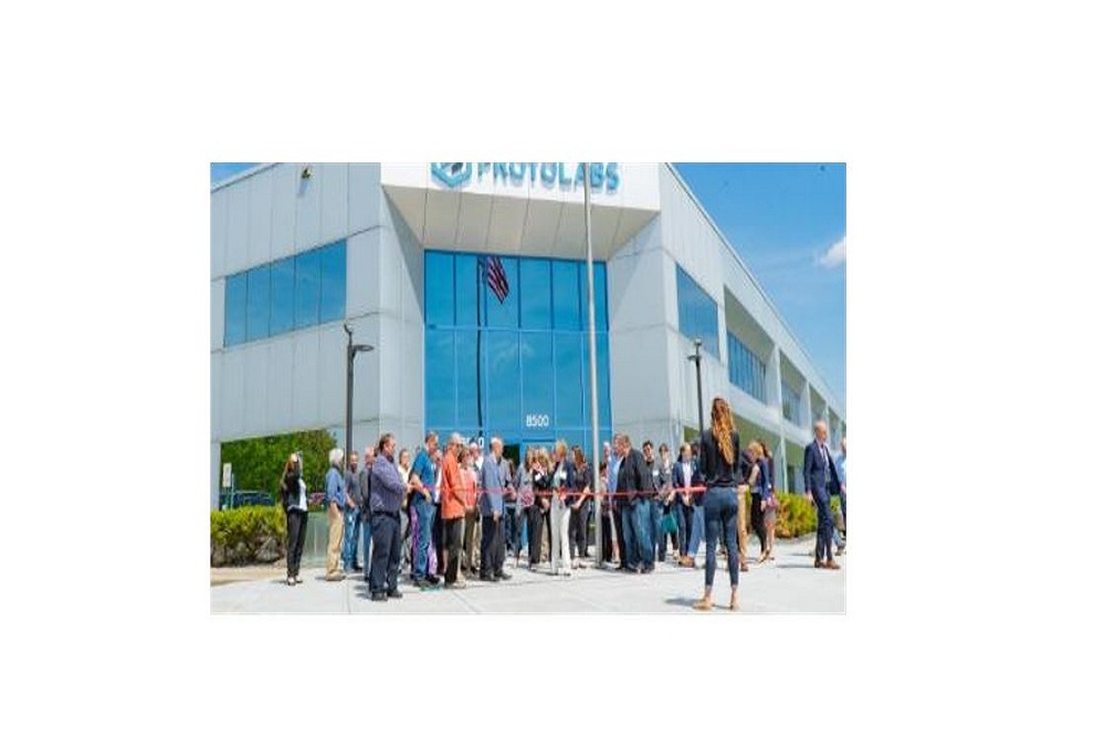 City of Brooklyn Park, MN: Brooklyn Park Development Corporation (BPDC)