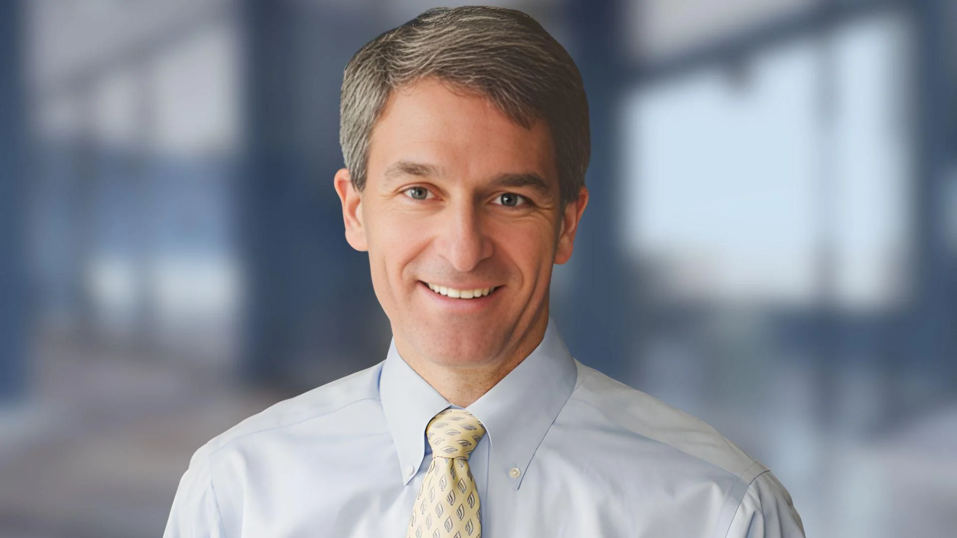 Ken Cuccinelli, National Chairman of Election Transparency Initiative - Facebook Ken Cuccinelli, National Chairman of Election Transparency Initiative - Facebook