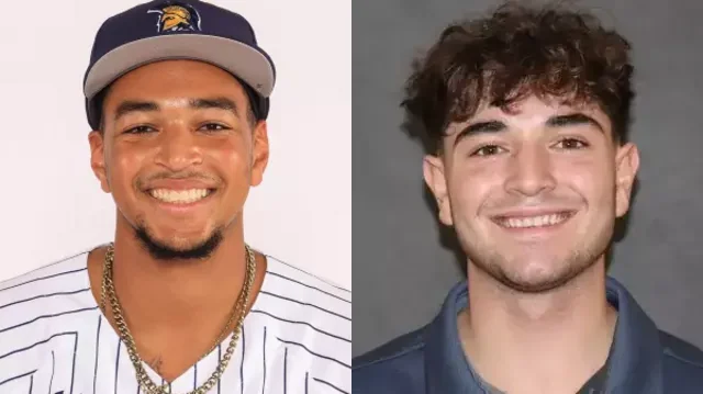 Which former Berks County News area high school standouts will be in action on Tuesday, May 13? Which former Berks County News area high school standouts will be in action on Tuesday, May 13?