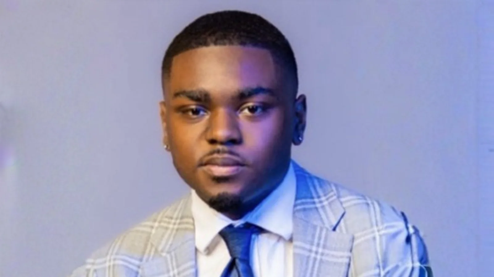 University of Georgia law student Porter A. Tynes earns national writing award