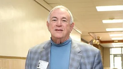 43.5% of Oneida County students met or exceeded Mathematics expectations in 2022-23 school year 43.5% of Oneida County students met or exceeded Mathematics expectations in 2022-23 school year
