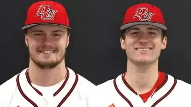 Which former Battle Creek Times area high school standouts will be in action on Friday, May 2?