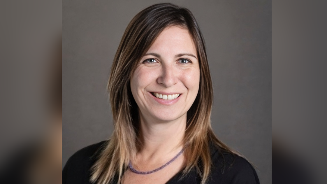 Ashley Conrad-Saydah Governor of California Appointee