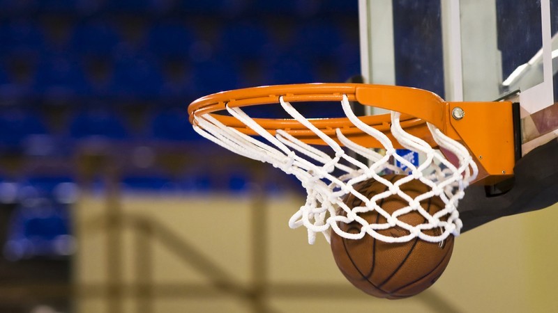 Georgia coach Abrahamson-Henderson on new player: ‘I am excited she is a Georgia Bulldog’