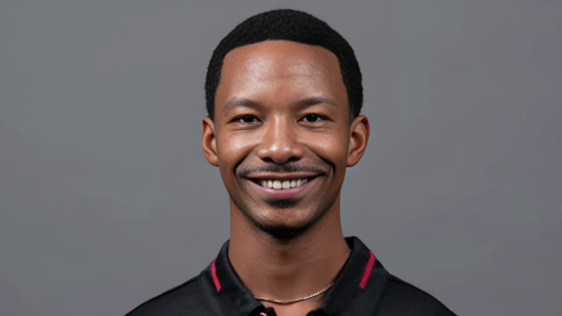 Atlanta Falcons editor shares final seven-round mock draft ahead of the 2025 NFL Draft