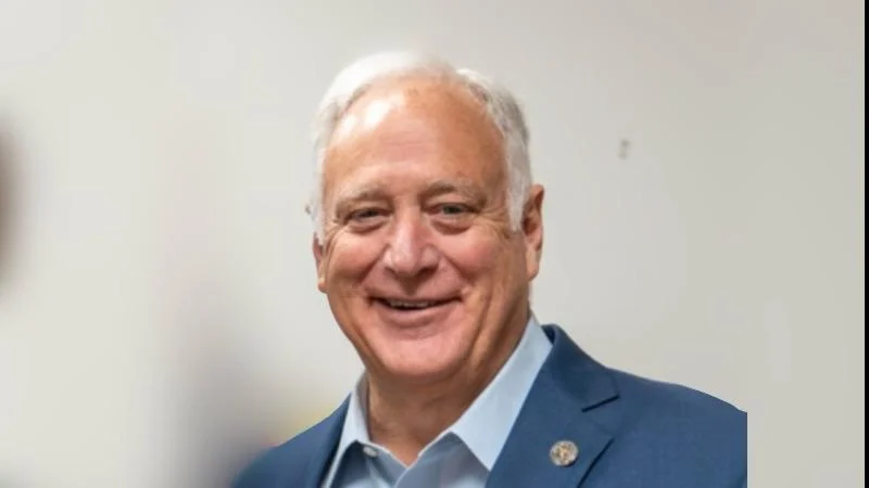 Kirk Preston Watson - Mayor of Austin, Texas - Facebook Kirk Preston Watson - Mayor of Austin, Texas - Facebook