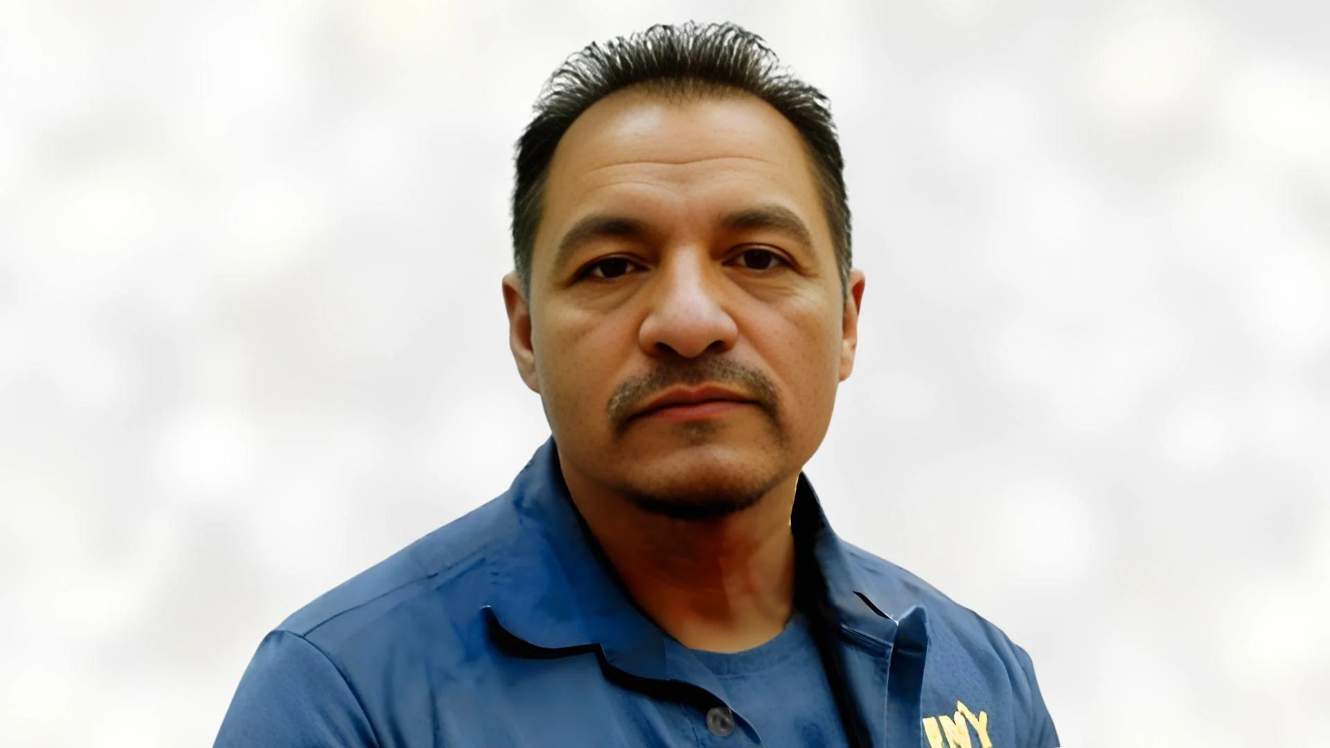 ICE Philadelphia arrests Salvadoran national convicted of violent and drug offenses