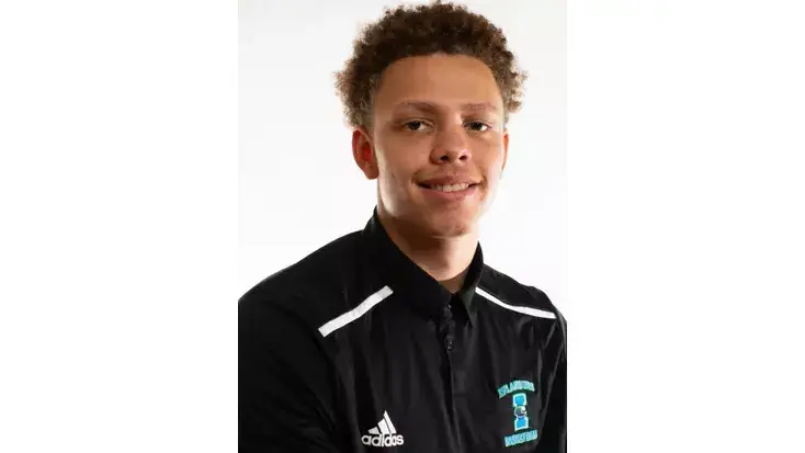 Which former WC Indiana News area high school standouts will be in action on Monday, Feb. 10?