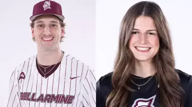 Which former SW Bluegrass News area high school standouts will be in action on Friday, April 4?