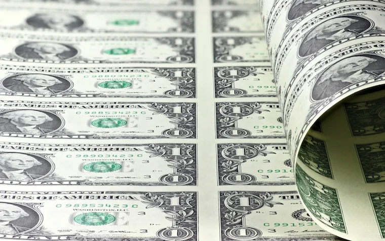 RALEIGH CHAMBER OF COMMERCE: Black Business Momentum – Money Matters to be Held October 15