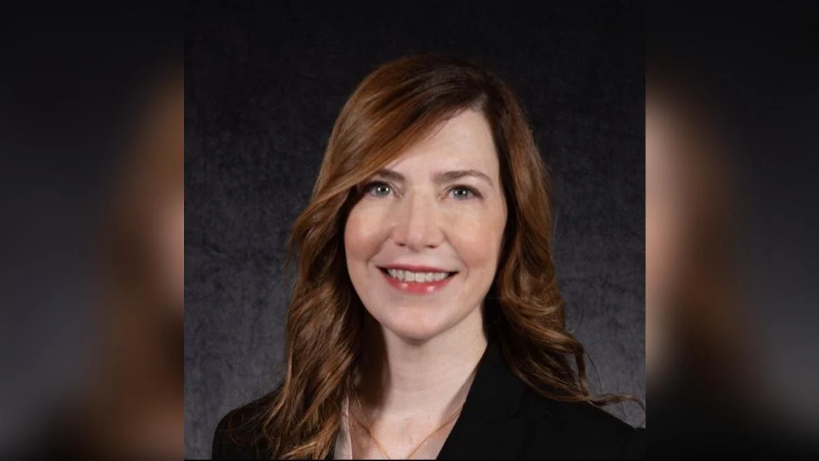 Jill Bourne, City Librarian San Jose Public Library - San Jose Public Library Website