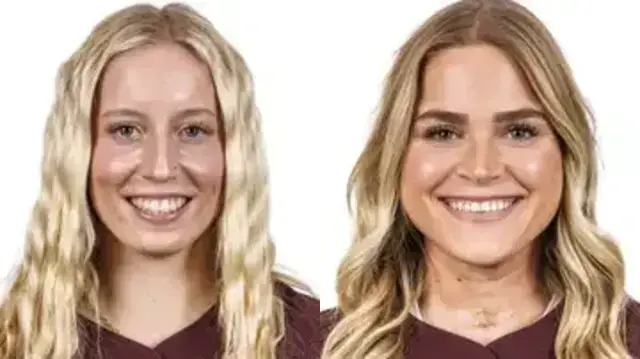 The Mississippi State Bulldogs Women’s Softball have confirmed their complete list of games for the 2025 season