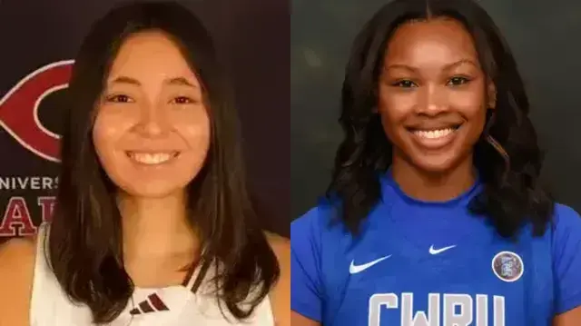 Which former Pittsburgh Review area high school standouts will be in action on Friday, Nov. 15?