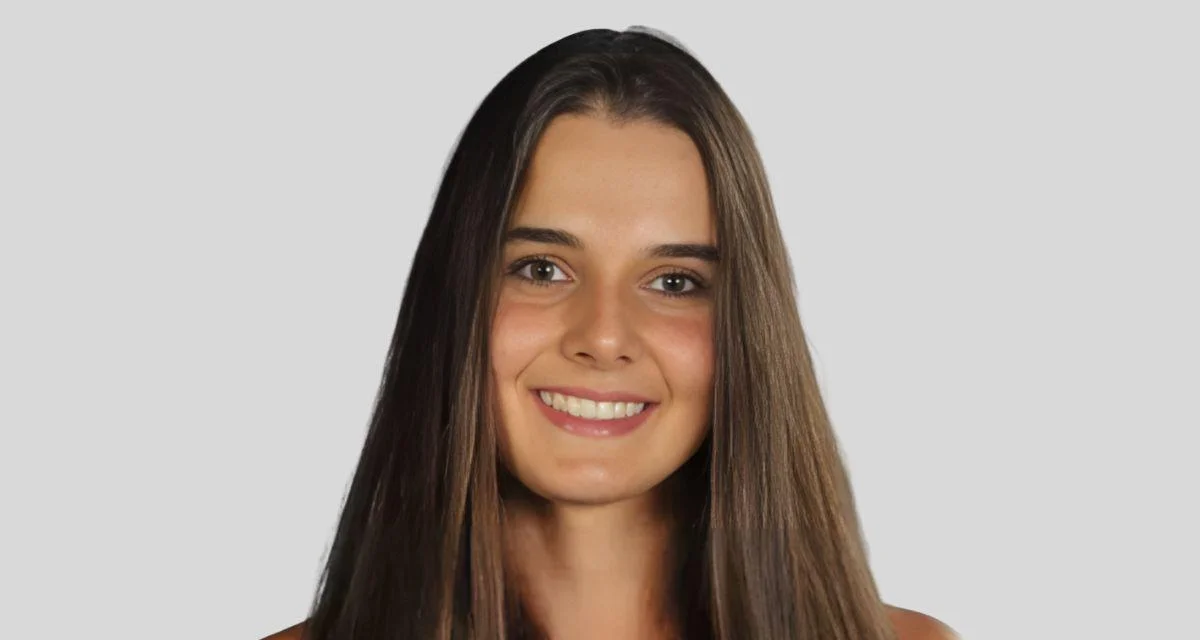 Coastal Carolina women’s tennis earns fourth shutout with win over Presbyterian