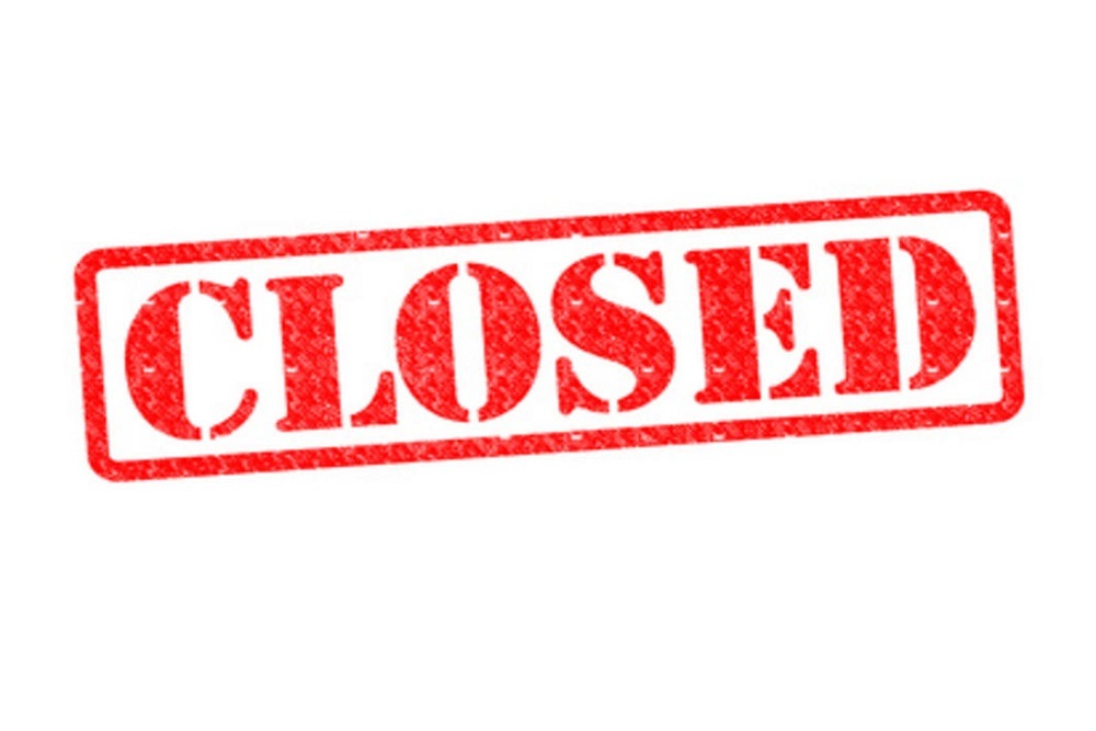 East Bay Blvd. to close for pedestrian bridge installation East Bay Blvd. to close for pedestrian bridge installation