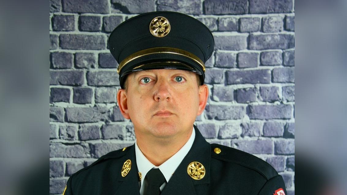 City of St. Francis announces January Christmas tree pick-up plan