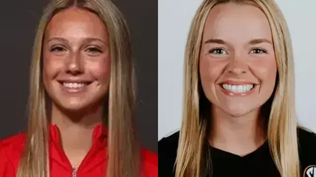 Which former WC Georgia News area high school standouts will be in action on Saturday, May 3?
