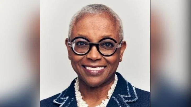 FOIA Request Sent to Fisk University Regarding Chinese National Students on May 14, 2025 FOIA Request Sent to Fisk University Regarding Chinese National Students on May 14, 2025